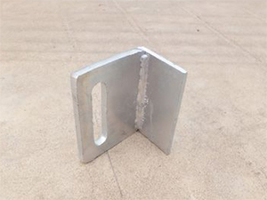 螺桿壓片批發(fā)-螺桿壓片價格