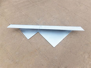 頂框角接件供應商-頂框角接件批發(fā)